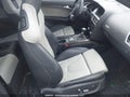 Photo 5 of 21 — 2016 Audi S5