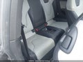 Photo 8 of 21 — 2016 Audi S5