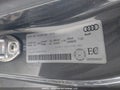 Photo 9 of 21 — 2016 Audi S5