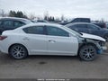 Photo 13 of 19 — 2022 Acura ILX
