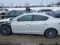 Photo 14 of 19 — 2022 Acura ILX