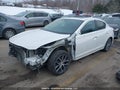 Photo 2 of 19 — 2022 Acura ILX