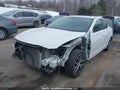 Photo 6 of 19 — 2022 Acura ILX