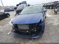 Photo 6 of 16 — 2023 Hyundai Elantra