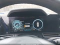 Photo 7 of 16 — 2023 Hyundai Elantra