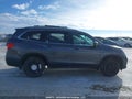 Photo 14 of 23 — 2019 Honda Pilot