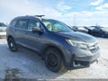 Photo 1 of 23 — 2019 Honda Pilot