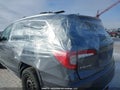 Photo 23 of 23 — 2019 Honda Pilot