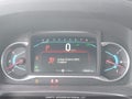Photo 7 of 23 — 2019 Honda Pilot