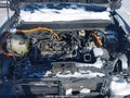Photo 10 of 23 — 2023 Ford Maverick