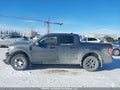 Photo 15 of 23 — 2023 Ford Maverick