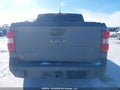 Photo 17 of 23 — 2023 Ford Maverick