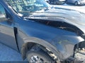 Photo 21 of 23 — 2023 Ford Maverick