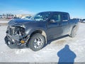 Photo 2 of 23 — 2023 Ford Maverick