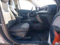 Photo 5 of 23 — 2023 Ford Maverick