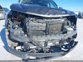 Photo 6 of 23 — 2023 Ford Maverick