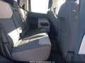 Photo 8 of 23 — 2023 Ford Maverick