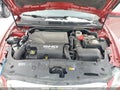 Photo 10 of 18 — 2011 Ford Taurus