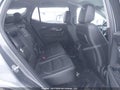 Photo 8 of 16 — 2021 GMC Terrain
