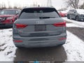 Photo 16 of 18 — 2024 Audi Q3