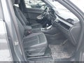 Photo 5 of 18 — 2024 Audi Q3