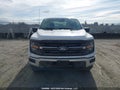 Photo 12 of 18 — 2025 Ford F-150