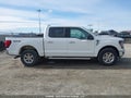 Photo 13 of 18 — 2025 Ford F-150
