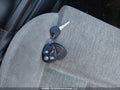 Photo 11 of 18 — 2004 Oldsmobile Alero