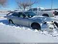 Photo 13 of 18 — 2004 Oldsmobile Alero