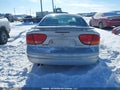 Photo 16 of 18 — 2004 Oldsmobile Alero