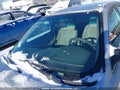 Photo 17 of 18 — 2004 Oldsmobile Alero