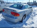 Photo 4 of 18 — 2004 Oldsmobile Alero