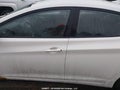 Photo 14 of 18 — 2012 Hyundai Elantra