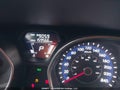 Photo 15 of 18 — 2012 Hyundai Elantra