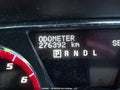 Photo 16 of 20 — 2014 GMC Acadia