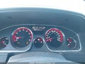 Photo 7 of 20 — 2014 GMC Acadia