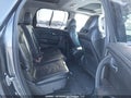Photo 8 of 20 — 2014 GMC Acadia
