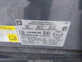 Photo 9 of 20 — 2014 GMC Acadia