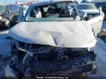 Photo 10 of 17 — 2025 Mitsubishi RVR