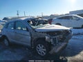 Photo 13 of 17 — 2025 Mitsubishi RVR