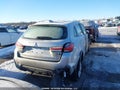Photo 16 of 17 — 2025 Mitsubishi RVR