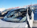 Photo 17 of 17 — 2025 Mitsubishi RVR