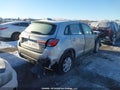 Photo 4 of 17 — 2025 Mitsubishi RVR
