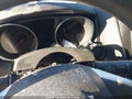 Photo 7 of 17 — 2025 Mitsubishi RVR