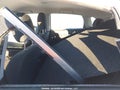 Photo 8 of 17 — 2025 Mitsubishi RVR
