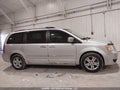 Photo 13 of 19 — 2010 Dodge Grand Caravan