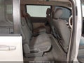 Photo 8 of 19 — 2010 Dodge Grand Caravan