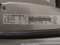 Photo 9 of 19 — 2010 Dodge Grand Caravan