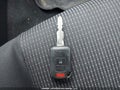 Photo 11 of 21 — 2016 Mitsubishi Lancer