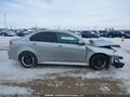 Photo 14 of 21 — 2016 Mitsubishi Lancer
